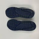 Nike ID Blue & Gray Air Max 1 Size 12.5