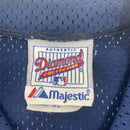 Vintage Seattle Mariners Jersey Size XL
