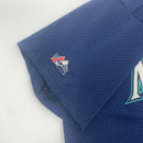 Vintage Seattle Mariners Jersey Size XL