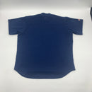 Vintage Seattle Mariners Jersey Size XL