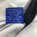 Vintage Detroit Red Wings Starter Jersey Size XL