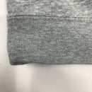 Nike Just Do It Box Logo Sweatshirt Size S