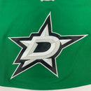 Youth Dallas Stars Klingberg jersey size small