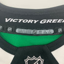 Youth Dallas Stars Klingberg jersey size small