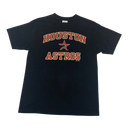 Houston Astros t-shirt
