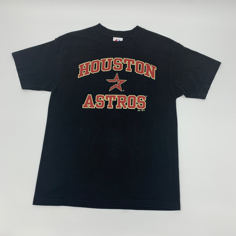 Houston Astros t-shirt