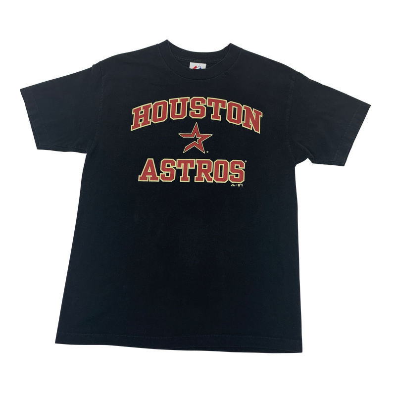 Houston Astros t-shirt