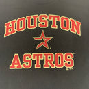 Houston Astros t-shirt