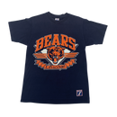 Vintage Chicago Bears T-shirt made in USA