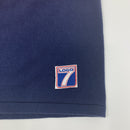 Vintage Chicago Bears T-shirt made in USA