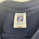 Vintage Chicago Bears T-shirt made in USA