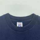 Vintage Chicago Bears T-shirt made in USA