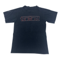 Tool 10,000 Days Era T-shirt