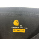 Carhartt USA Flag T-shirt Size M
