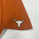 Texas Longhorns Nike Baseball Jersey Size M