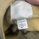 Nike New Orleans Saints Salute to Service Hoodie Size M