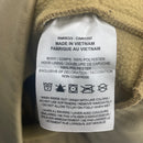 Nike New Orleans Saints Salute to Service Hoodie Size M