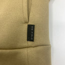 Nike New Orleans Saints Salute to Service Hoodie Size M