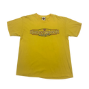 Round Rock TX Harley Davidson T-shirt Size M