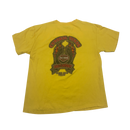 Round Rock TX Harley Davidson T-shirt Size M