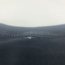 Harley Davidson Round Rock Texas Fat Boy T-shirt