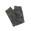 Vintage Wrangler Double Knee Camo Pants Size 38x30