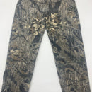 Vintage Wrangler Double Knee Camo Pants Size 38x30