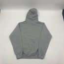 Texas A&M Aggies Swimming Hoodie Size S