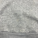 Vintage ECISD Athletics Champion Hoodie Size S