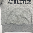 Vintage ECISD Athletics Champion Hoodie Size S