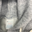 Vintage ECISD Athletics Champion Hoodie Size S