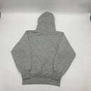 Vintage ECISD Athletics Champion Hoodie Size S
