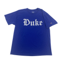 Duke Old English Champion T-shirt Size L