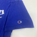 Duke Old English Champion T-shirt Size L