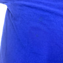 Duke Old English Champion T-shirt Size L