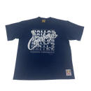 90s Dallas Cowboys T-shirt Size L