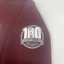 Texas A&M 12th Man 100 Year Anniversary Champion Sweatshirt