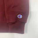 Texas A&M 12th Man 100 Year Anniversary Champion Sweatshirt