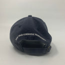 2012 Yale Corn Hole Tournament Hat