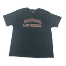 Harvard Law Champion T-shirt size XL
