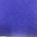 90s Nike Air Jordan The Man Doesn't Live On Earth T-Shirt Size L