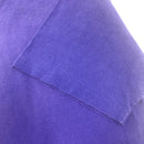 90s Nike Air Jordan The Man Doesn't Live On Earth T-Shirt Size L