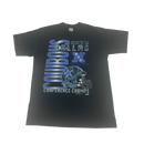 90s Dallas Cowboys NFC Conference Champs T-Shirt Size L