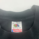 90s Dallas Cowboys NFC Conference Champs T-Shirt Size L