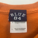 2012 Longhorns Golf National Champs T-Shirt Size L