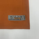 Youth Texas Longhorns Nike Basketball Jersey