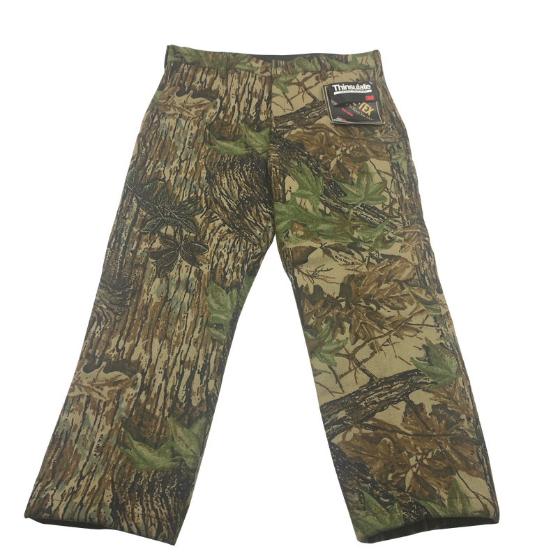 Cabelas camo shorts hotsell
