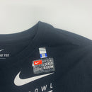 NWT Texas Longhorns Sugar Bowl Champs T-shirt Size 2XL