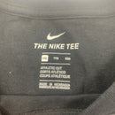 NWT Texas Longhorns Sugar Bowl Champs T-shirt Size 2XL