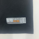 Youth OSU Cowboys Basketball Jersey Size Youth Large